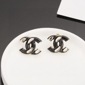 Gucci earrings